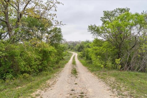 350 Mineral Springs Road Lockhart TX 78644