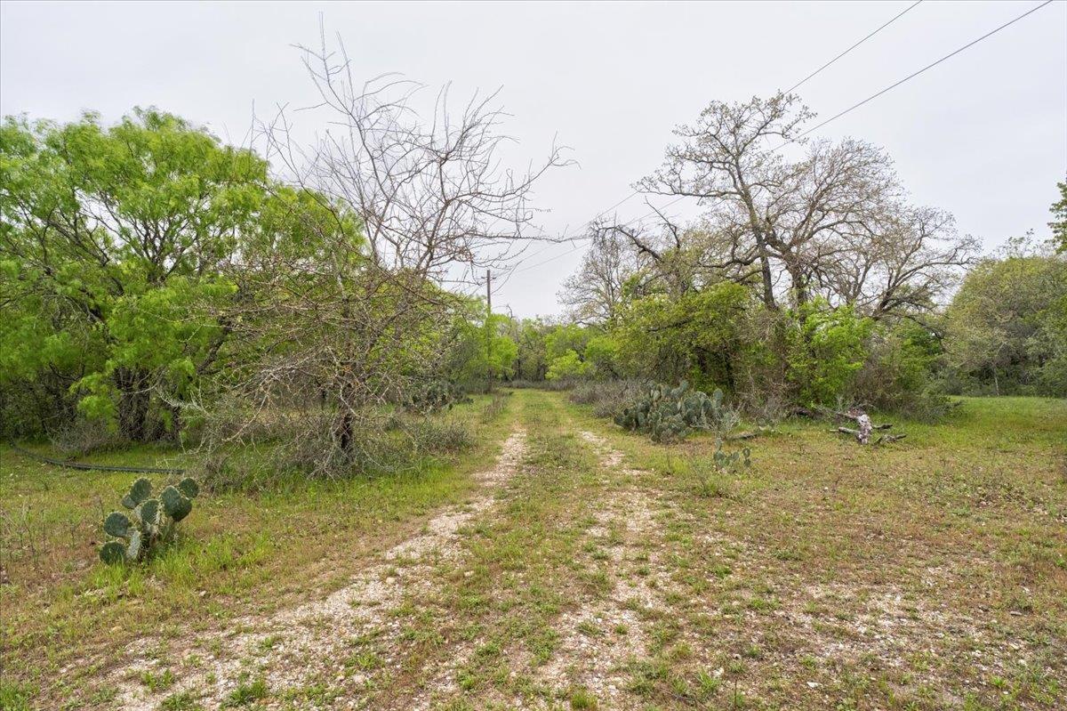 350 Mineral Springs Road Lockhart TX 78644