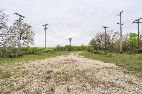 350 Mineral Springs Road Lockhart TX 78644