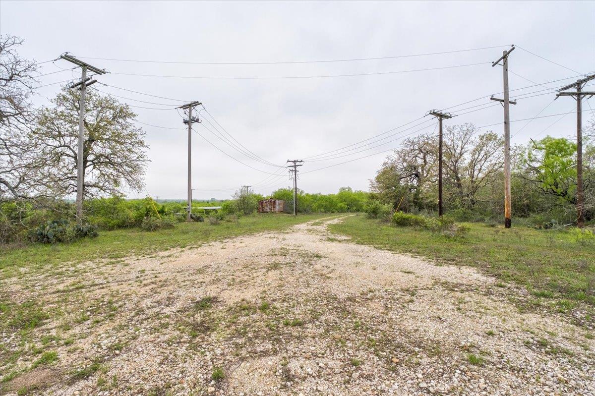 350 Mineral Springs Road Lockhart TX 78644