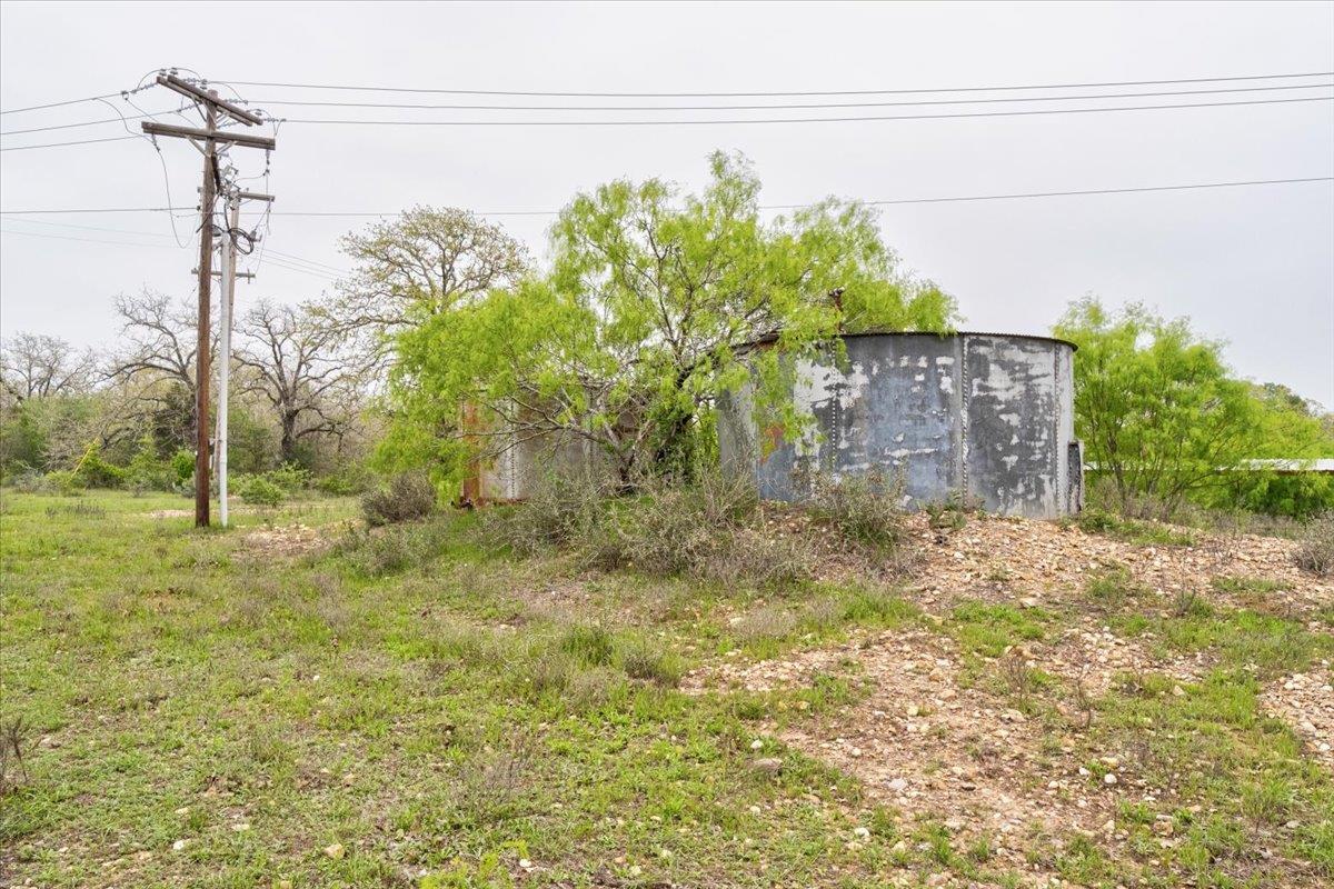 350 Mineral Springs Road Lockhart TX 78644