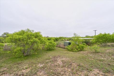 350 Mineral Springs Road Lockhart TX 78644