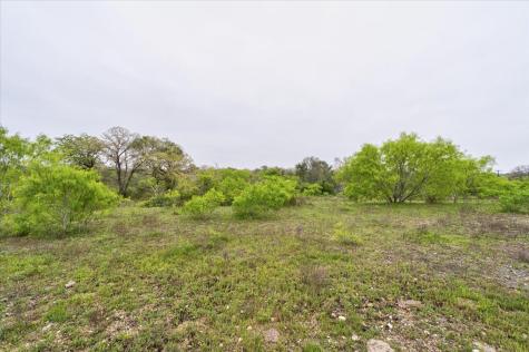 350 Mineral Springs Road Lockhart TX 78644