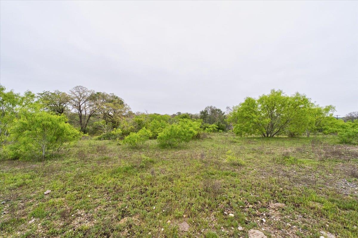 350 Mineral Springs Road Lockhart TX 78644