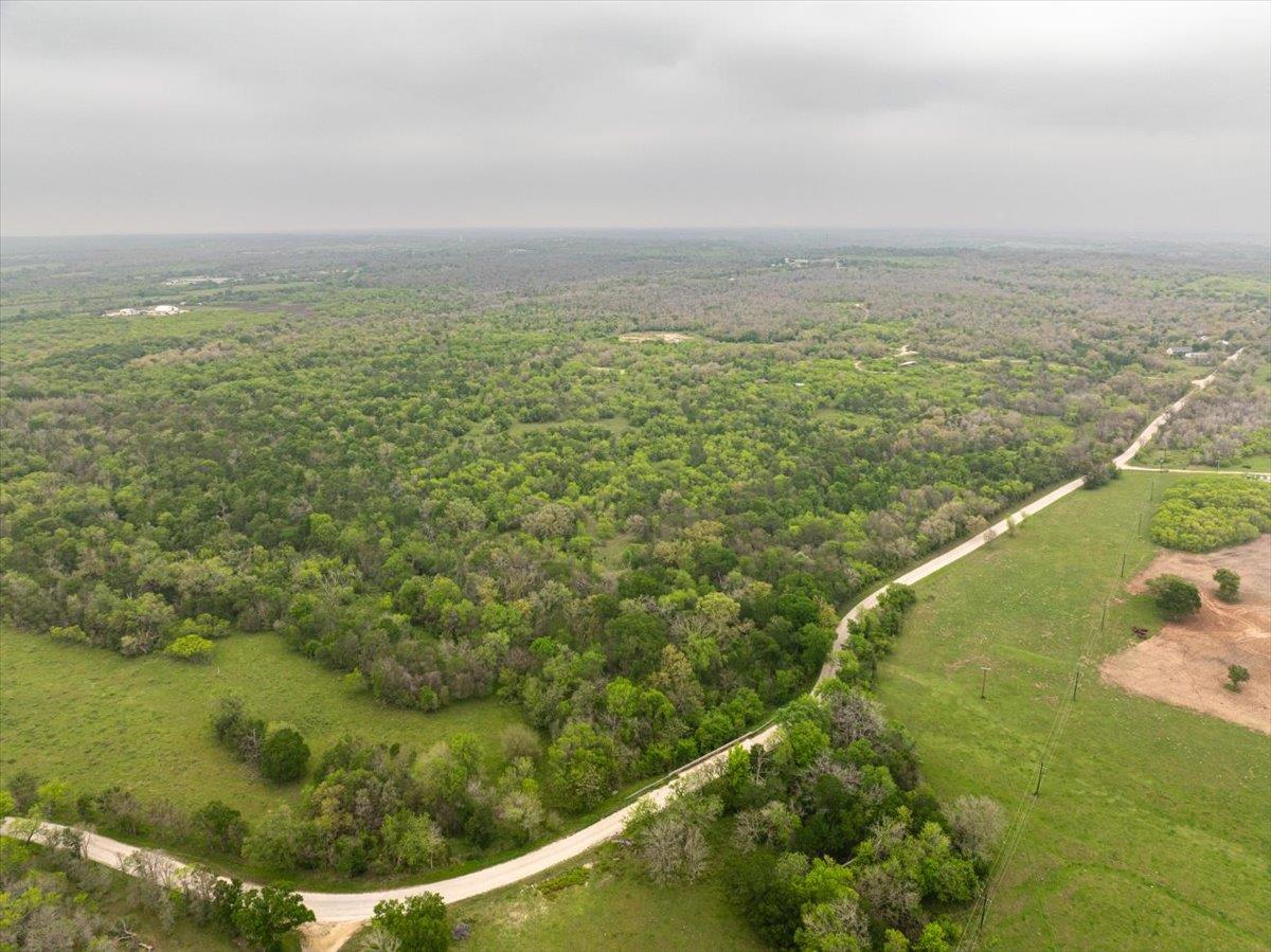 350 Mineral Springs Road Lockhart TX 78644