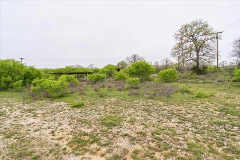 350 Mineral Springs Road Lockhart TX 78644