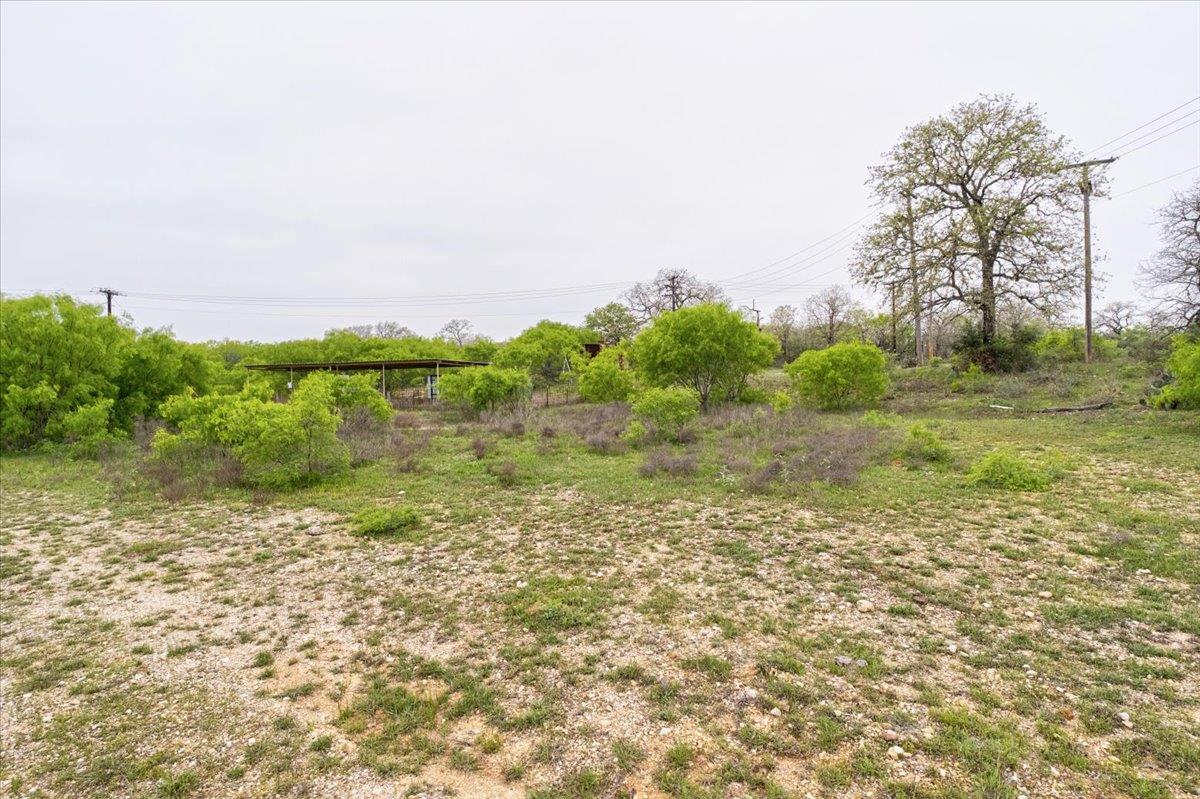 350 Mineral Springs Road Lockhart TX 78644