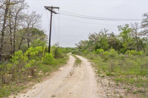350 Mineral Springs Road Lockhart TX 78644