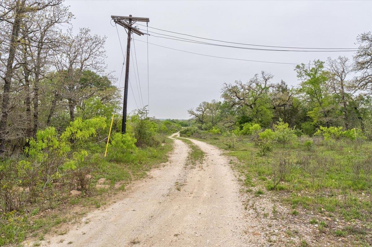 350 Mineral Springs Road Lockhart TX 78644
