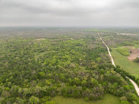 350 Mineral Springs Road Lockhart TX 78644