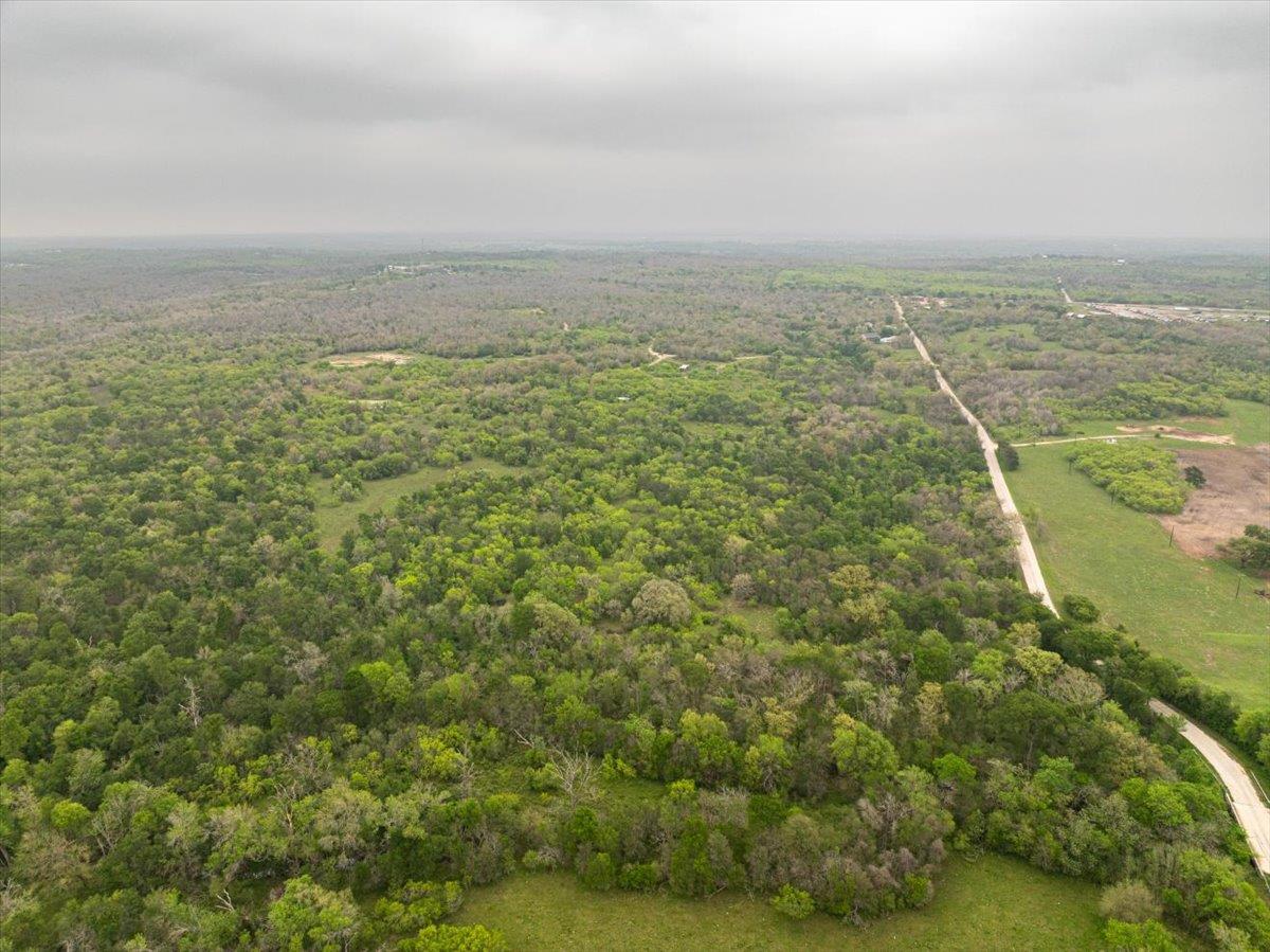 350 Mineral Springs Road Lockhart TX 78644