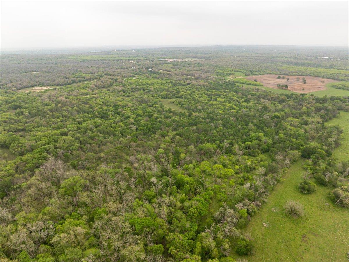350 Mineral Springs Road Lockhart TX 78644