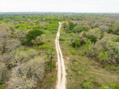 350 Mineral Springs Road Lockhart TX 78644