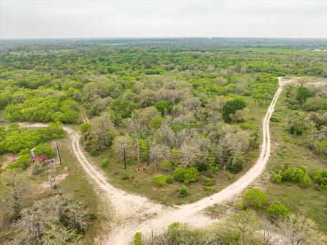 350 Mineral Springs Road Lockhart TX 78644