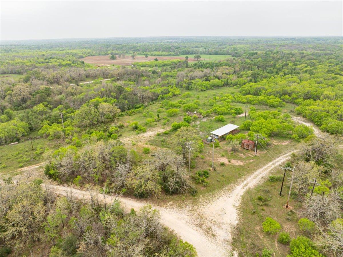 350 Mineral Springs Road Lockhart TX 78644