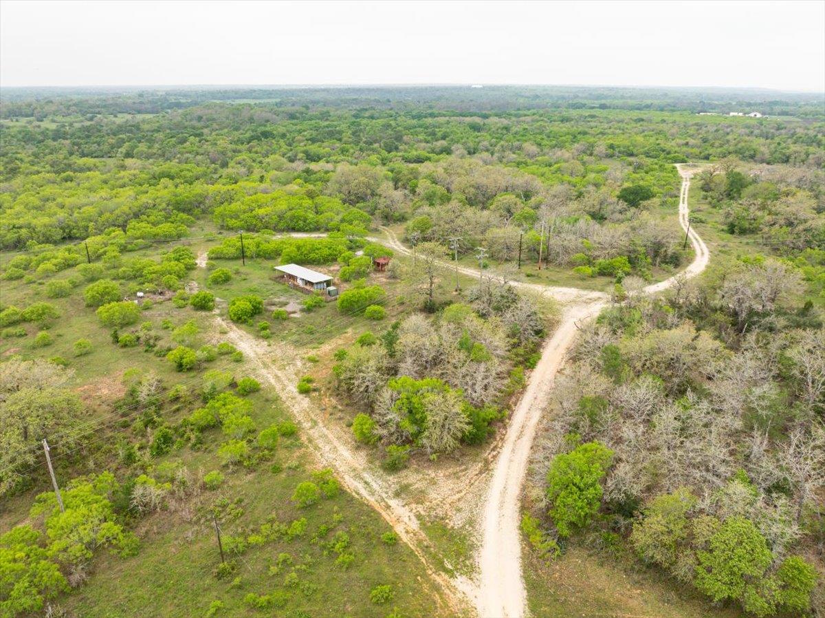 350 Mineral Springs Road Lockhart TX 78644