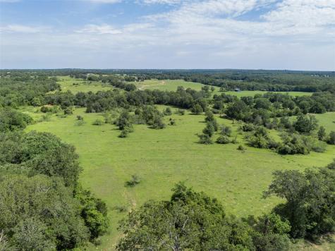 0 County Road 459 Road Thorndale TX 76577