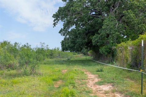 Tbd County Road 459 Road Thorndale TX 76577