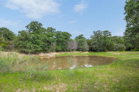 Tbd County Road 459 Road Thorndale TX 76577