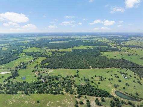 Tbd County Road 459 Road Thorndale TX 76577