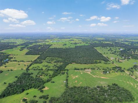 Tbd County Road 459 Road Thorndale TX 76577