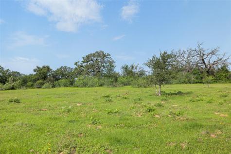 Tbd County Road 459 Road Thorndale TX 76577