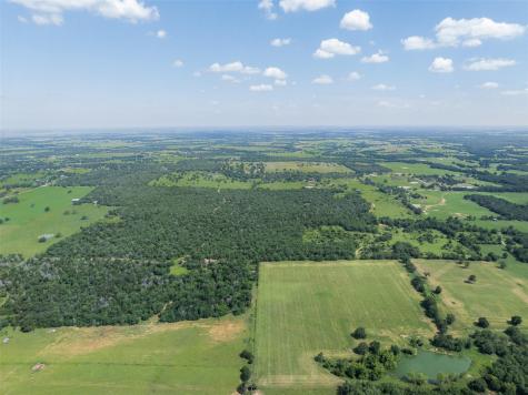 Tbd County Road 459 Road Thorndale TX 76577