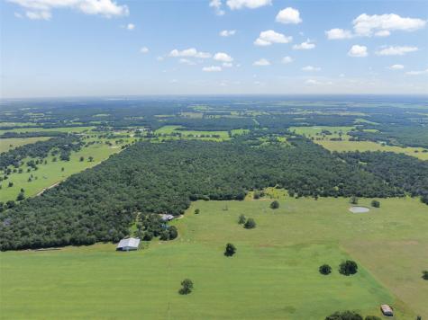 Tbd County Road 459 Road Thorndale TX 76577