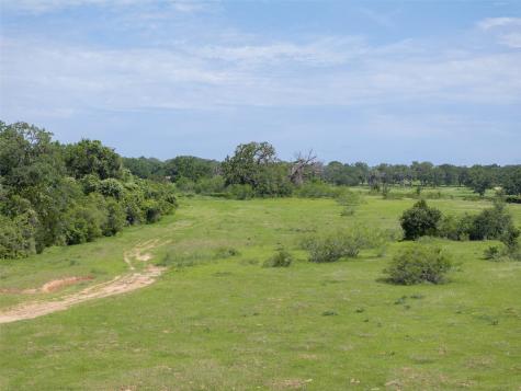 Tbd County Road 459 Road Thorndale TX 76577