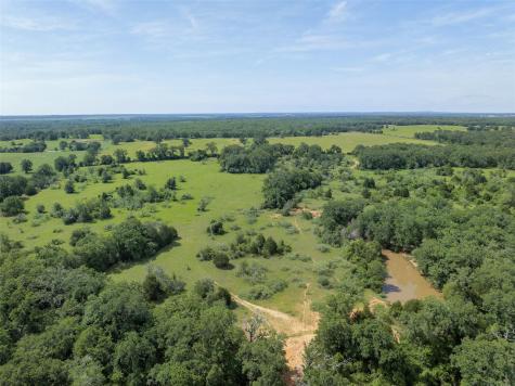 Tbd County Road 459 Road Thorndale TX 76577