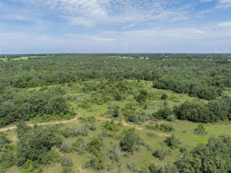 Tbd County Road 459 Road Thorndale TX 76577