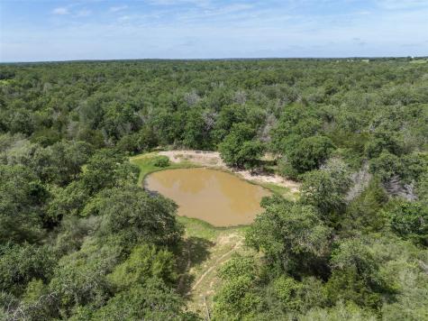 Tbd County Road 459 Road Thorndale TX 76577