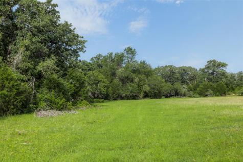 Tbd County Road 459 Road Thorndale TX 76577