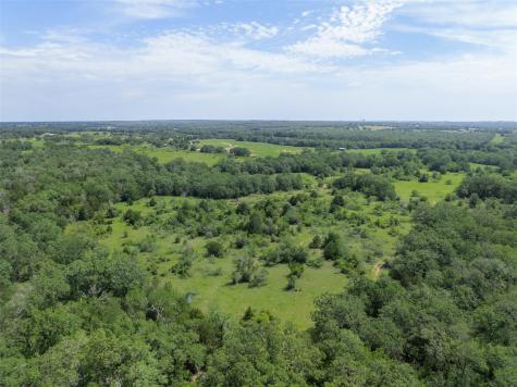 Tbd County Road 459 Road Thorndale TX 76577