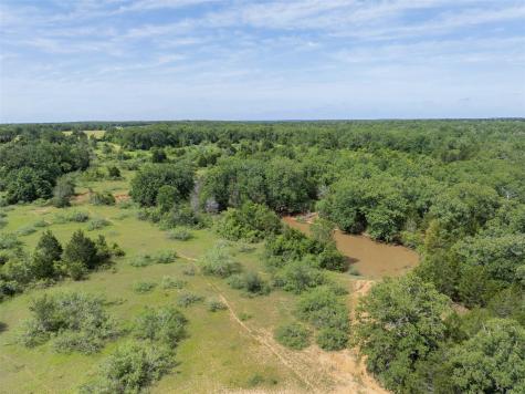 Tbd County Road 459 Road Thorndale TX 76577