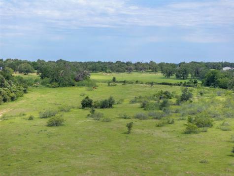 Tbd County Road 459 Road Thorndale TX 76577