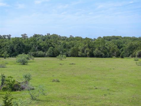 Tbd County Road 459 Road Thorndale TX 76577