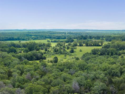 Tbd County Road 459 Road Thorndale TX 76577