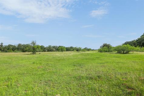 Tbd County Road 459 Road Thorndale TX 76577
