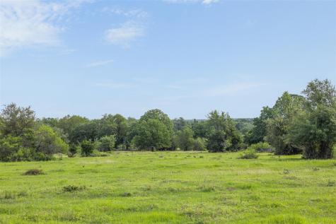 Tbd County Road 459 Road Thorndale TX 76577
