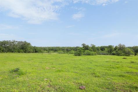 Tbd County Road 459 Road Thorndale TX 76577
