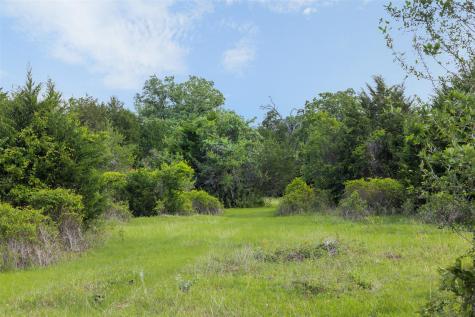 Tbd County Road 459 Road Thorndale TX 76577