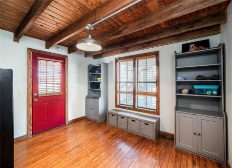 414 Walnut Creek Road Bastrop TX 78602