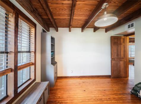 414 Walnut Creek Road Bastrop TX 78602