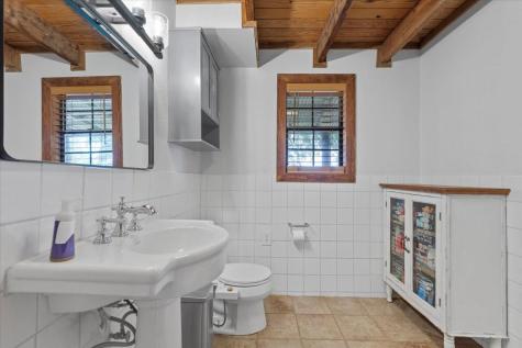 414 Walnut Creek Road Bastrop TX 78602