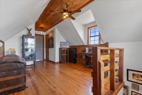 414 Walnut Creek Road Bastrop TX 78602