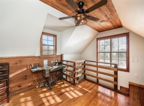 414 Walnut Creek Road Bastrop TX 78602