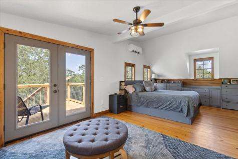 414 Walnut Creek Road Bastrop TX 78602