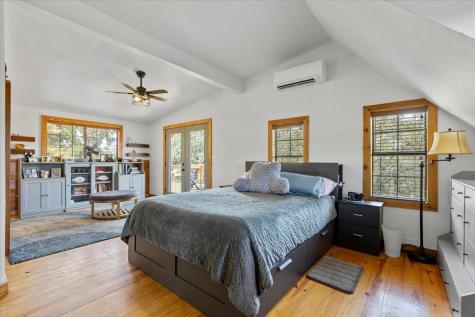 414 Walnut Creek Road Bastrop TX 78602