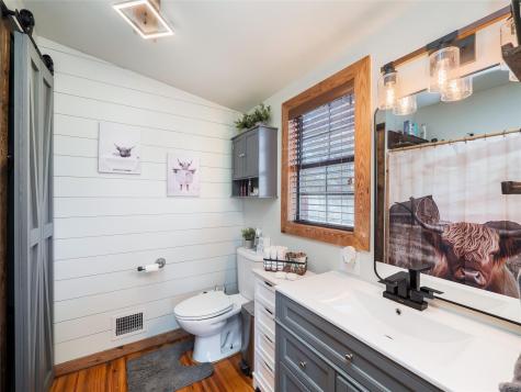 414 Walnut Creek Road Bastrop TX 78602